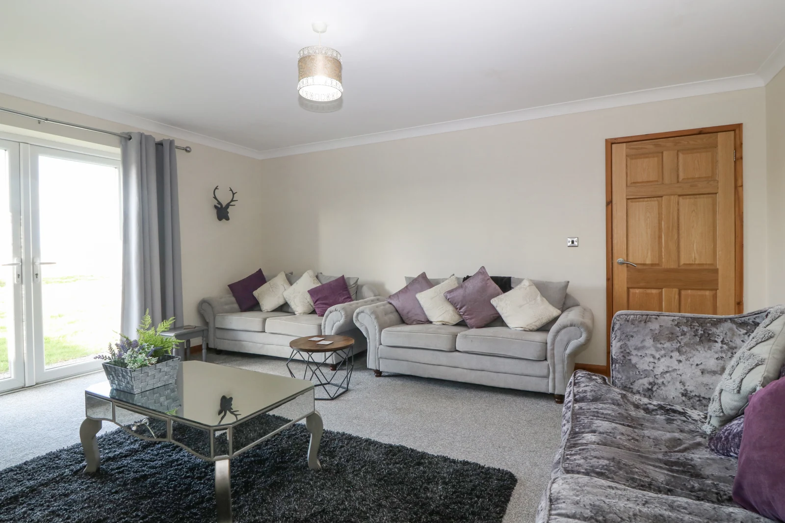 Property image 4 for SC1127770