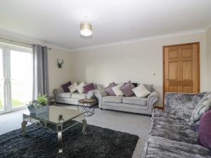 Property image 4 for SC1127770
