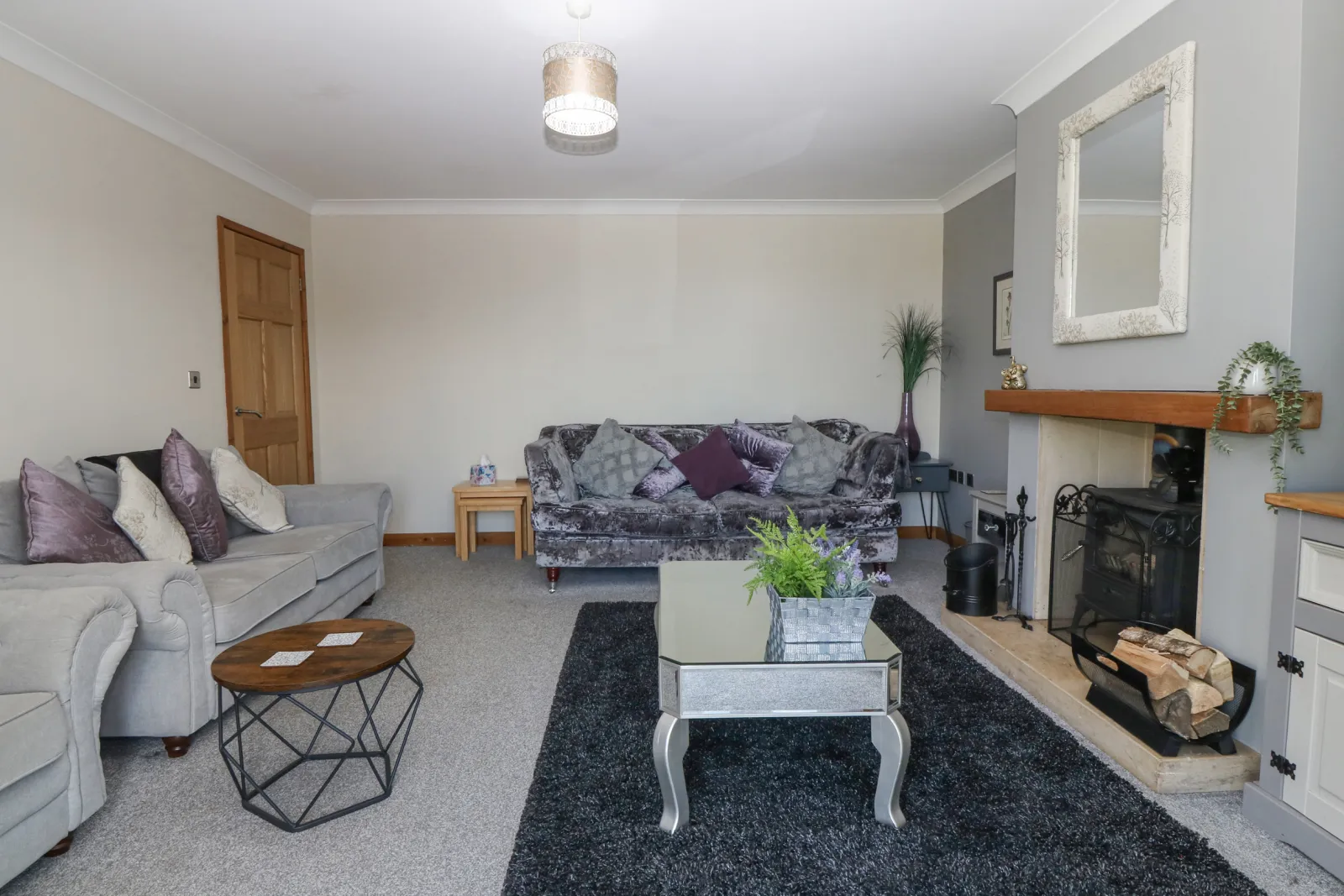 Property image 5 for SC1127770