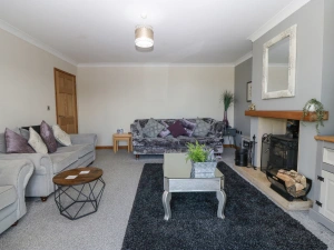Property image 5 for SC1127770