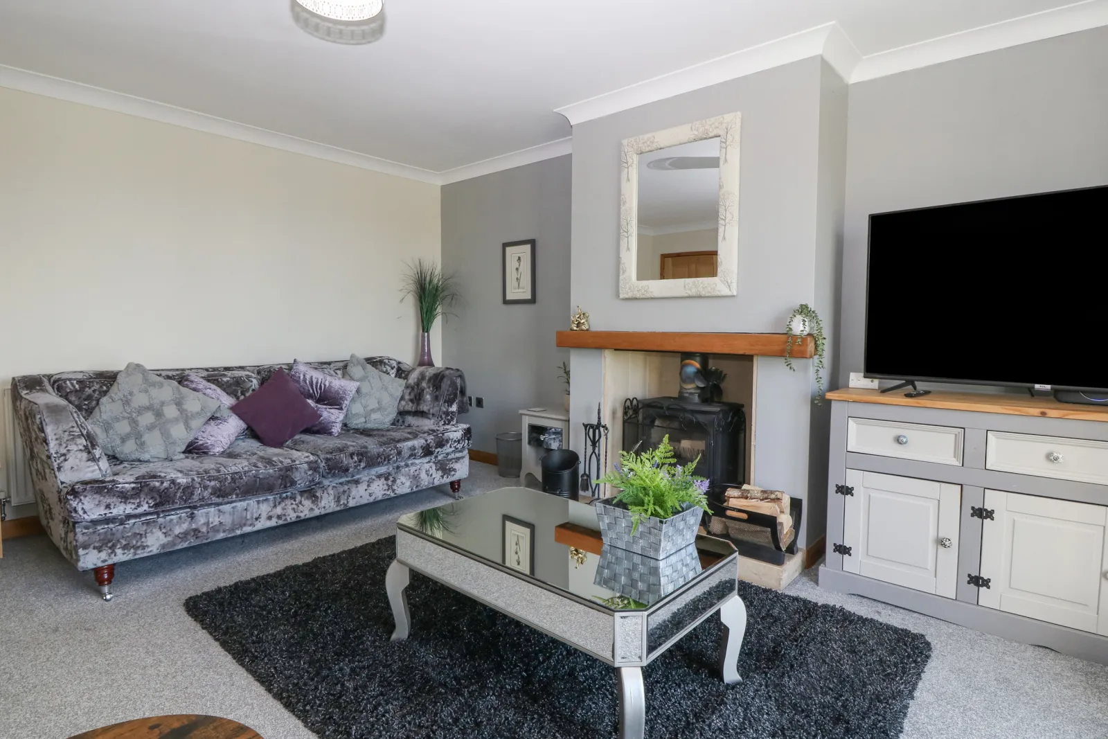 Property image 6 for SC1127770