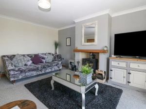 Property image 6 for SC1127770