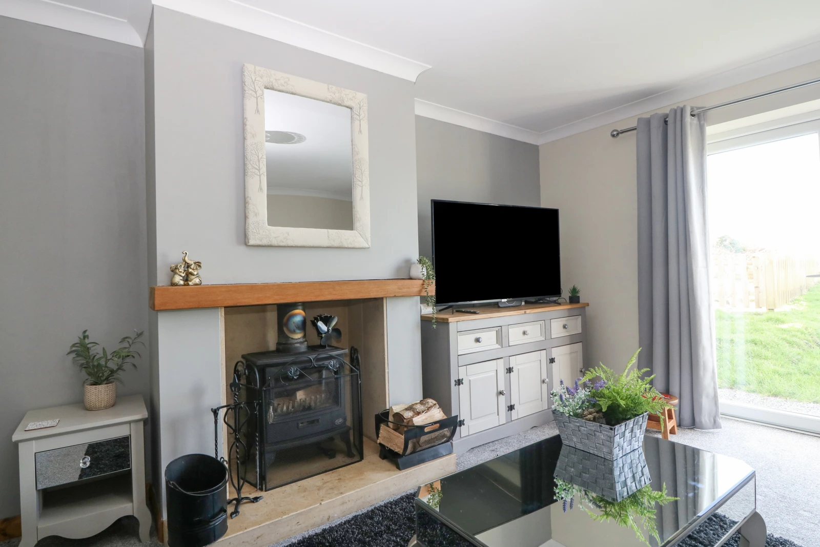 Property image 7 for SC1127770