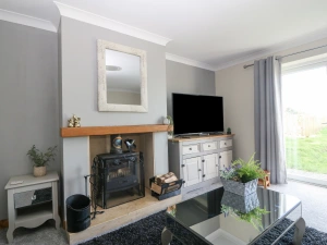 Property image 7 for SC1127770