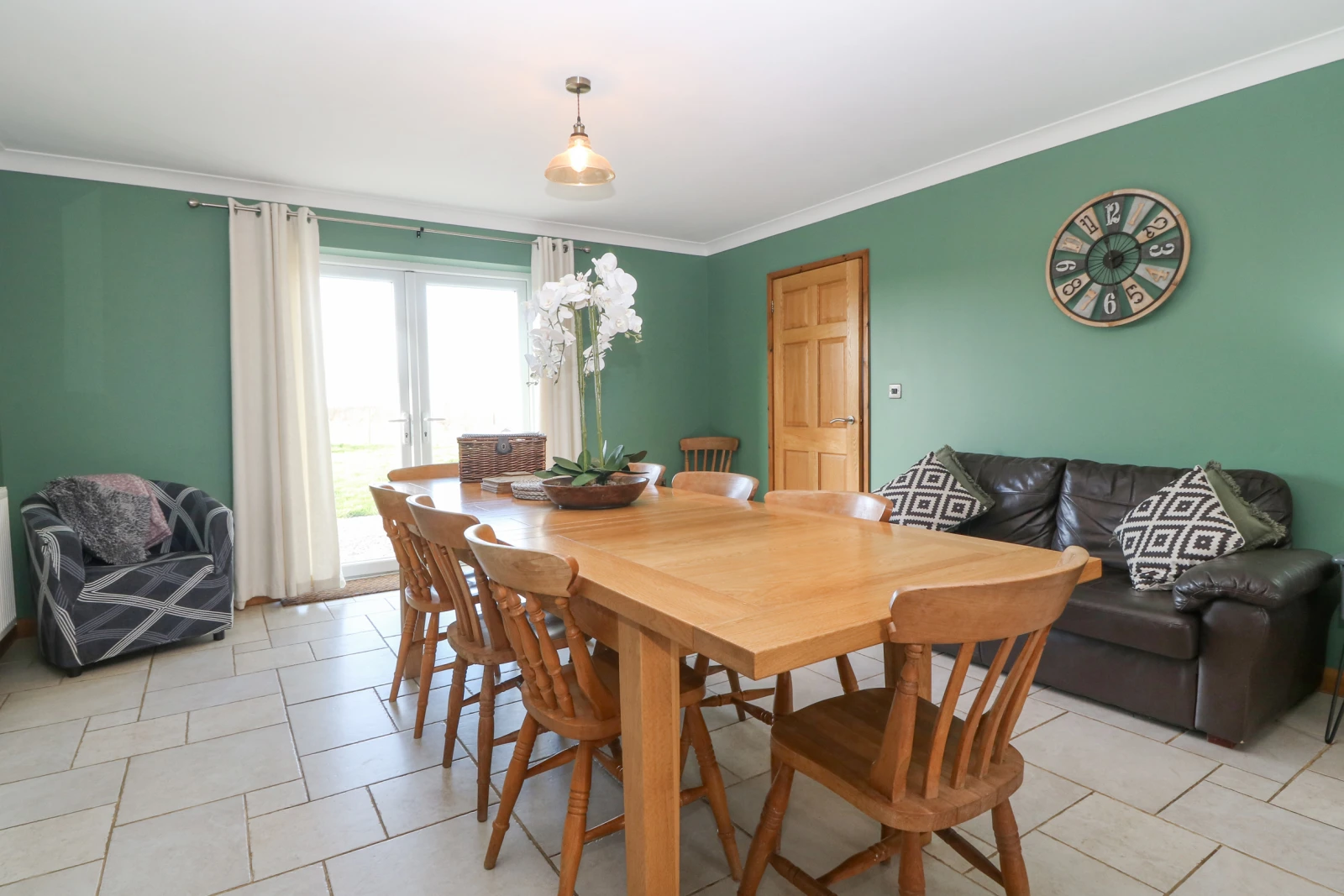 Property image 8 for SC1127770