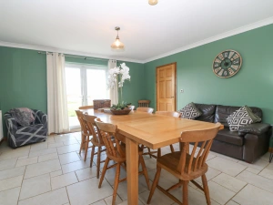 Property image 8 for SC1127770