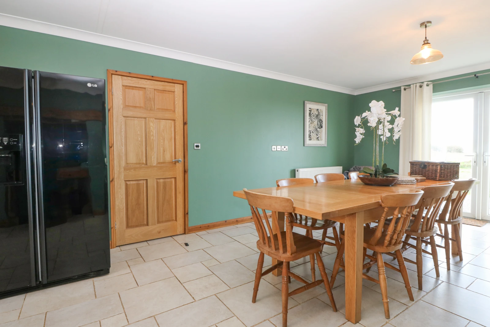 Property image 9 for SC1127770
