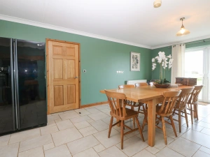 Property image 9 for SC1127770