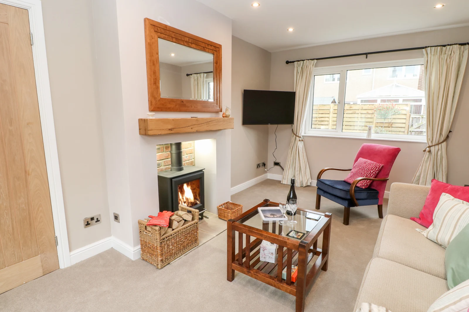 Property image 2 for SC1127773