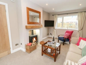Property image 2 for SC1127773
