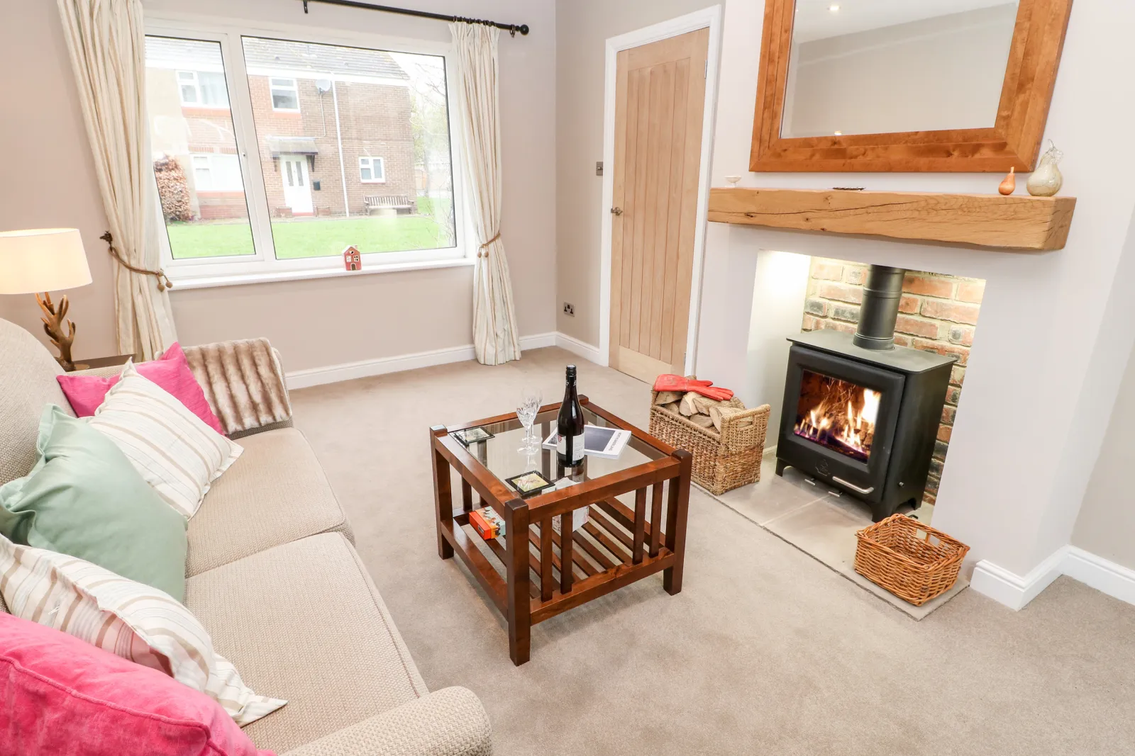 Property image 3 for SC1127773