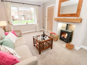 Property image 3 for SC1127773