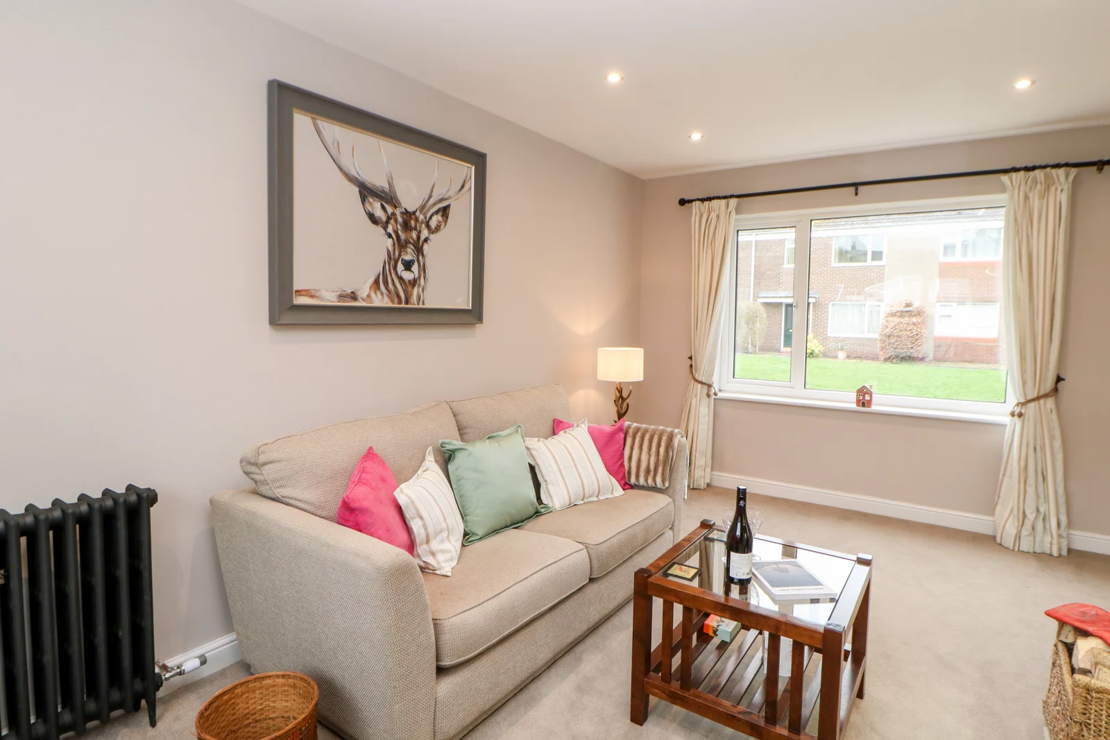 Property image 1 for SC1127773