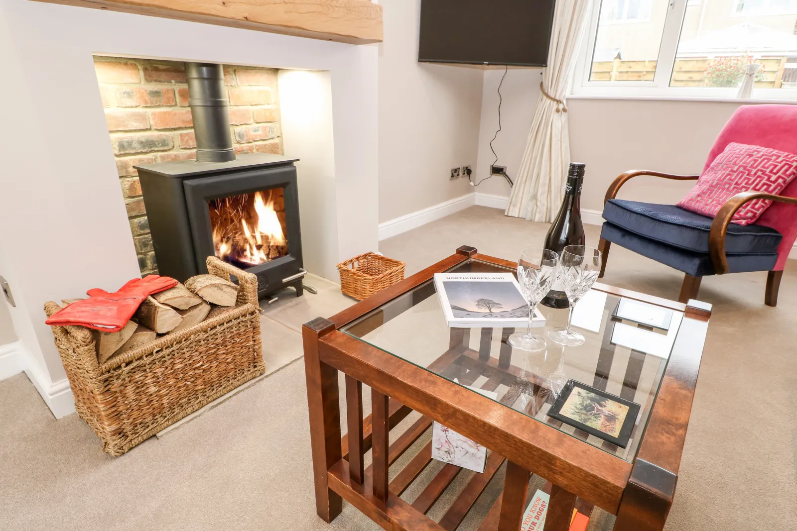 Property image 4 for SC1127773