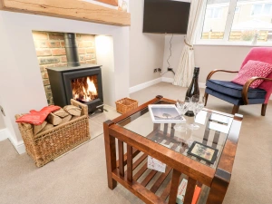 Property image 4 for SC1127773