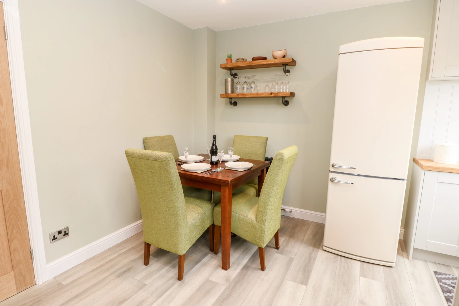 Property image 5 for SC1127773