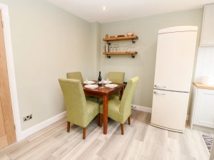 Property image 5 for SC1127773