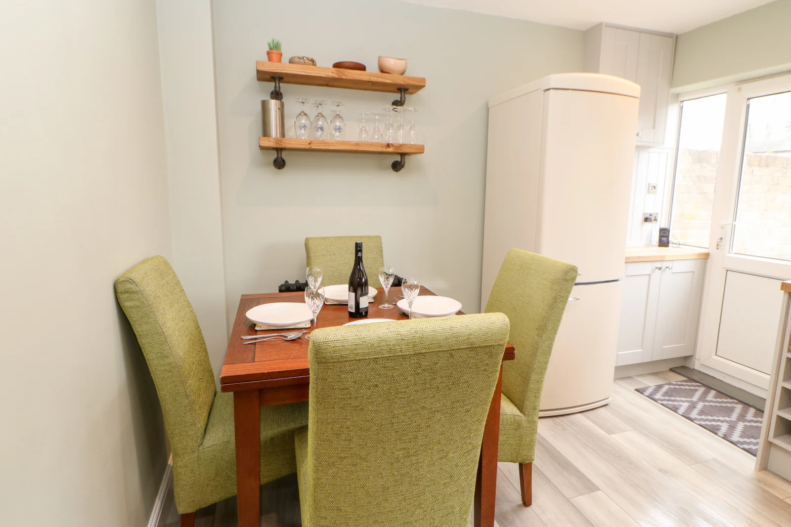 Property image 6 for SC1127773