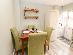 Property image 6 for SC1127773