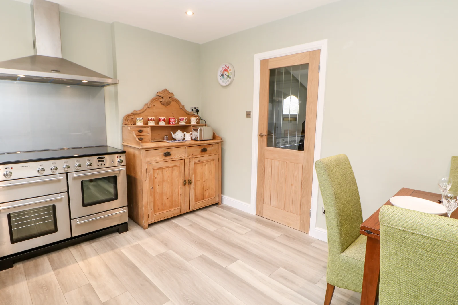 Property image 7 for SC1127773