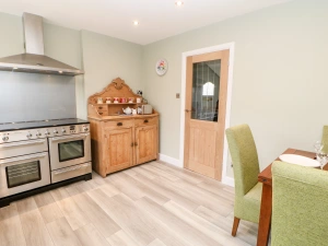 Property image 7 for SC1127773
