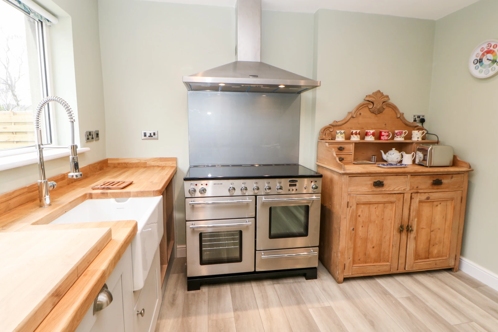 Property image 8 for SC1127773