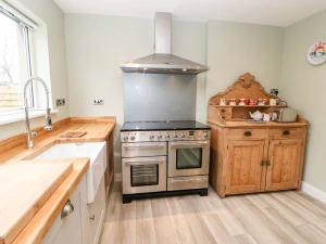 Property image 8 for SC1127773