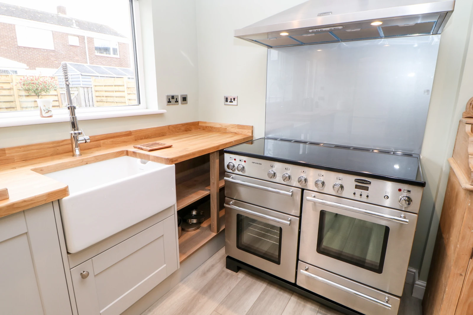 Property image 9 for SC1127773