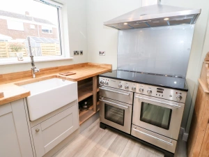 Property image 9 for SC1127773