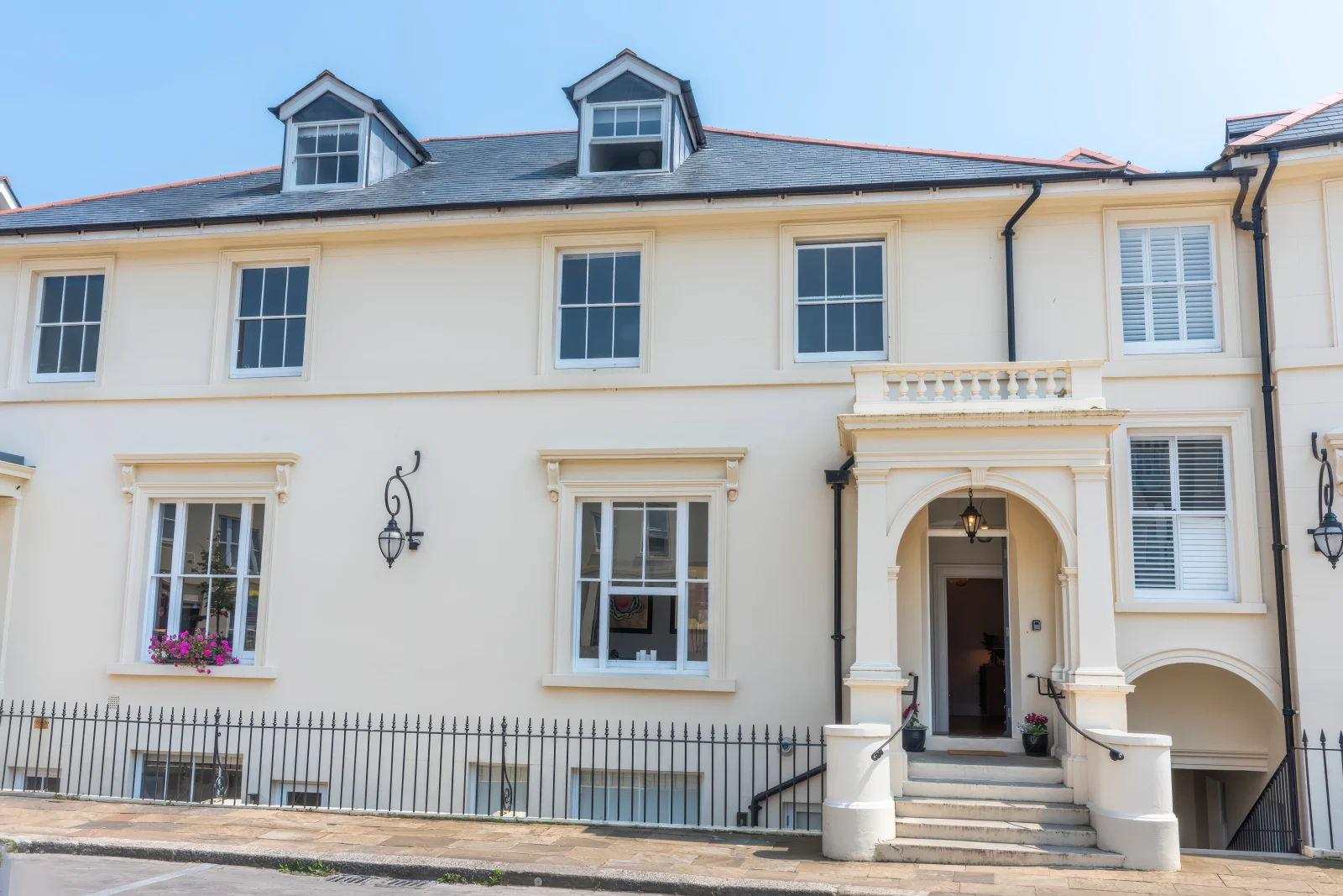 Property image 1 for SC1127791