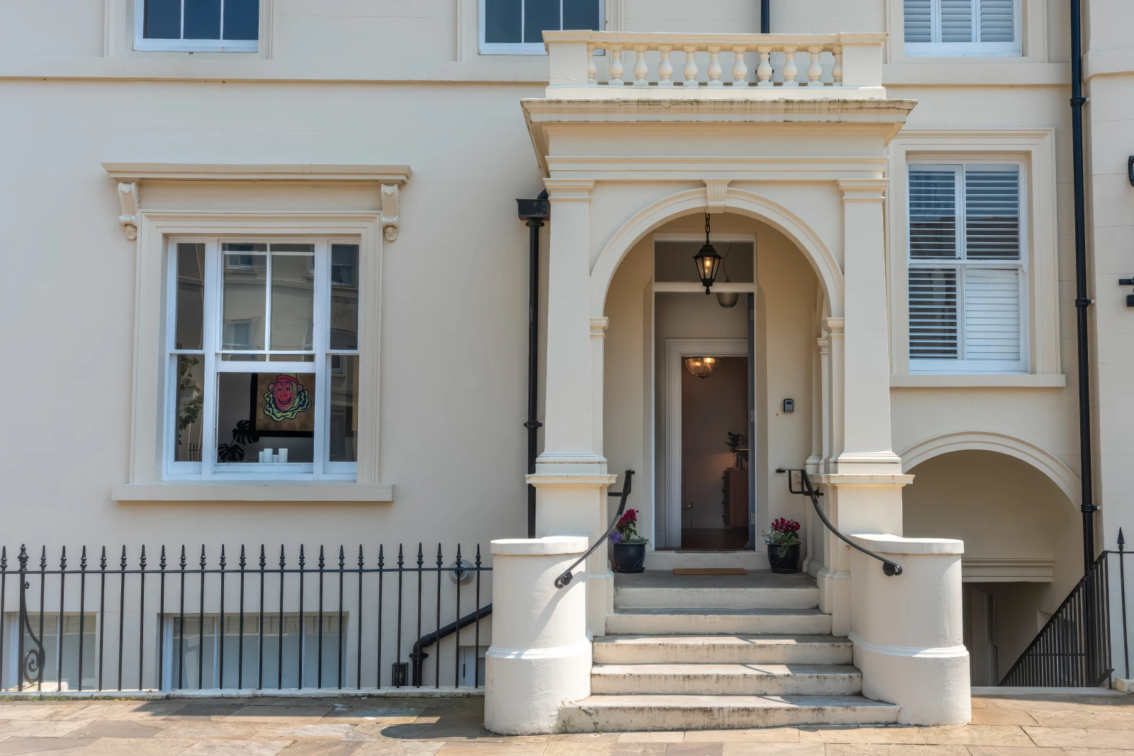 Property image 2 for SC1127791
