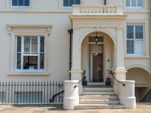 Property image 2 for SC1127791