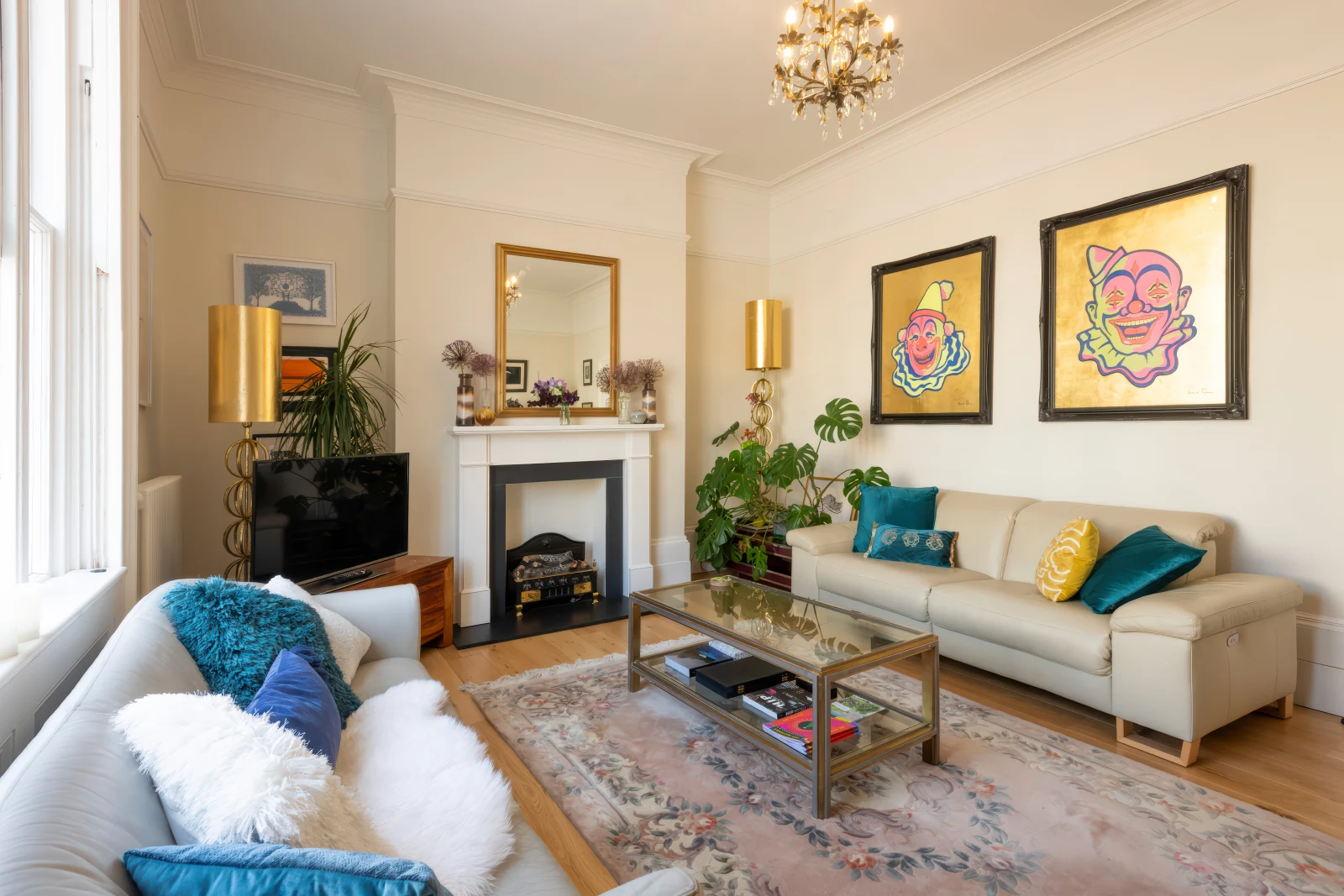 Property image 3 for SC1127791