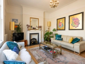 Property image 3 for SC1127791