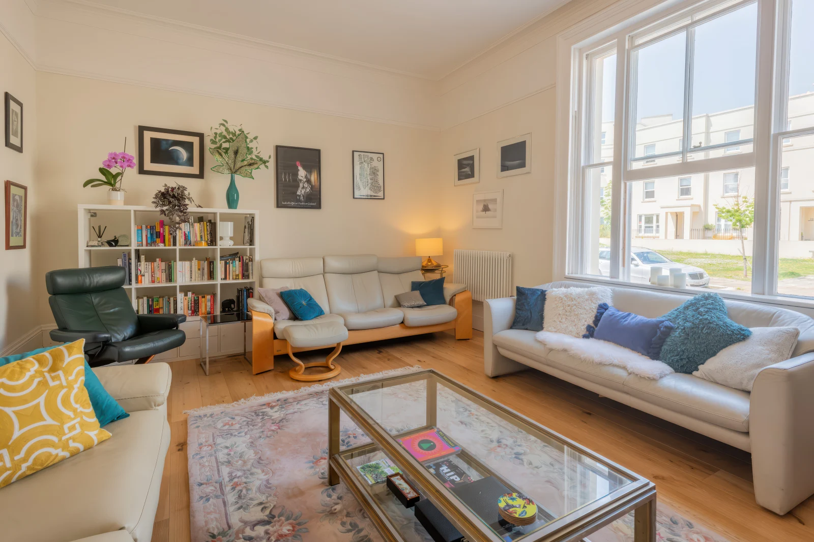 Property image 4 for SC1127791