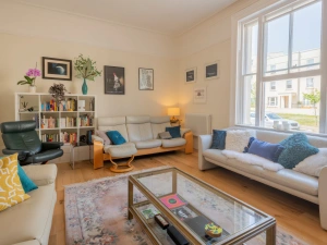 Property image 4 for SC1127791