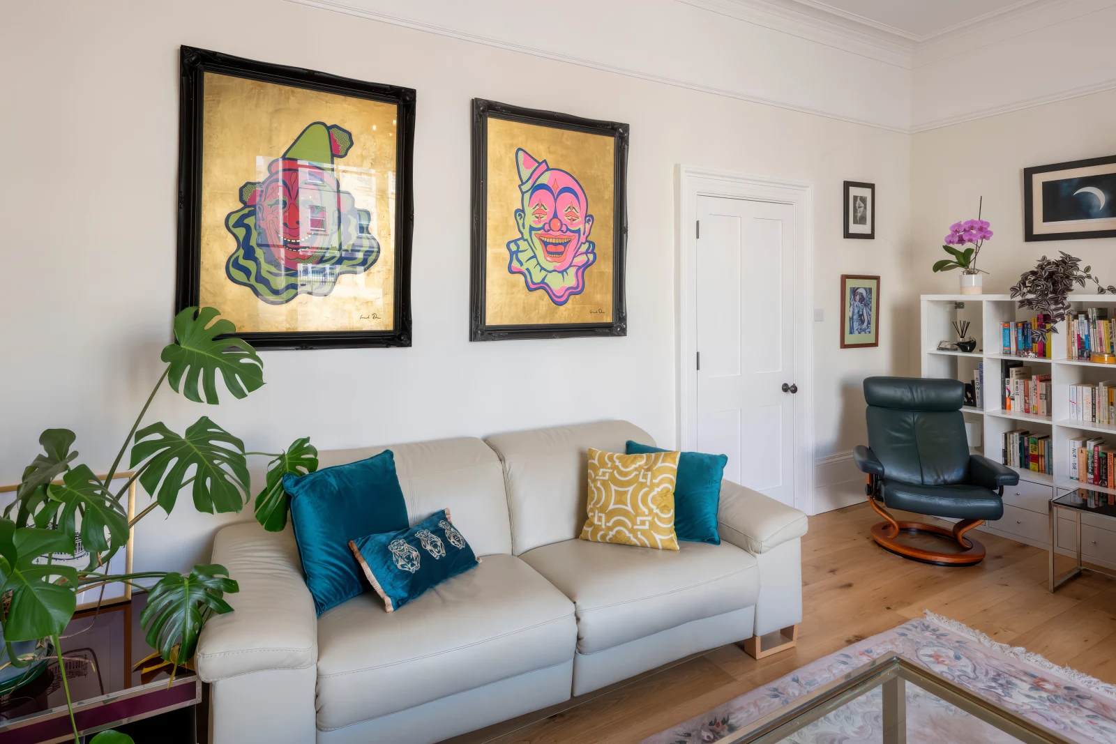 Property image 5 for SC1127791