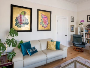 Property image 5 for SC1127791