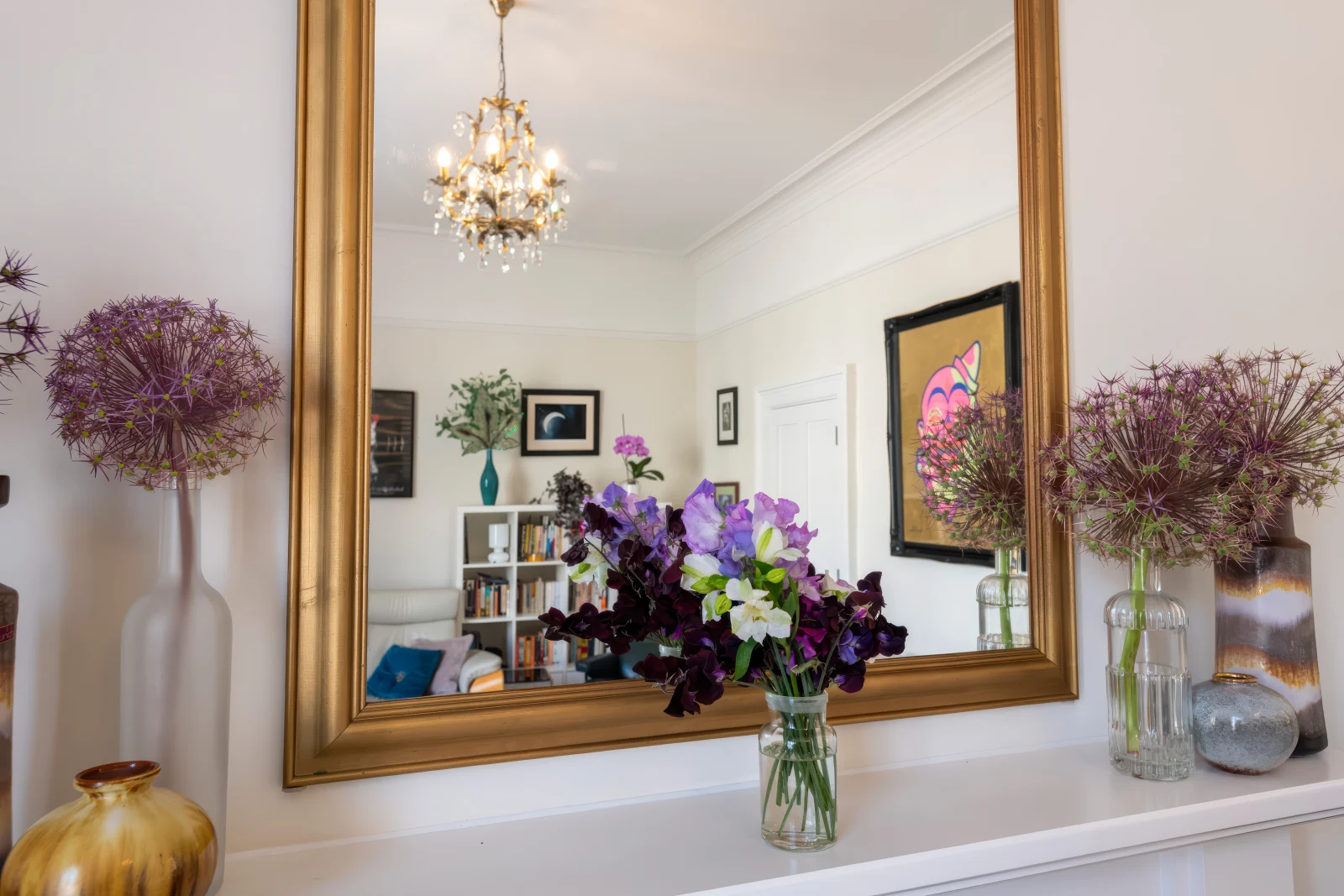 Property image 6 for SC1127791