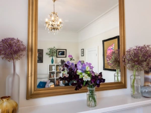 Property image 6 for SC1127791