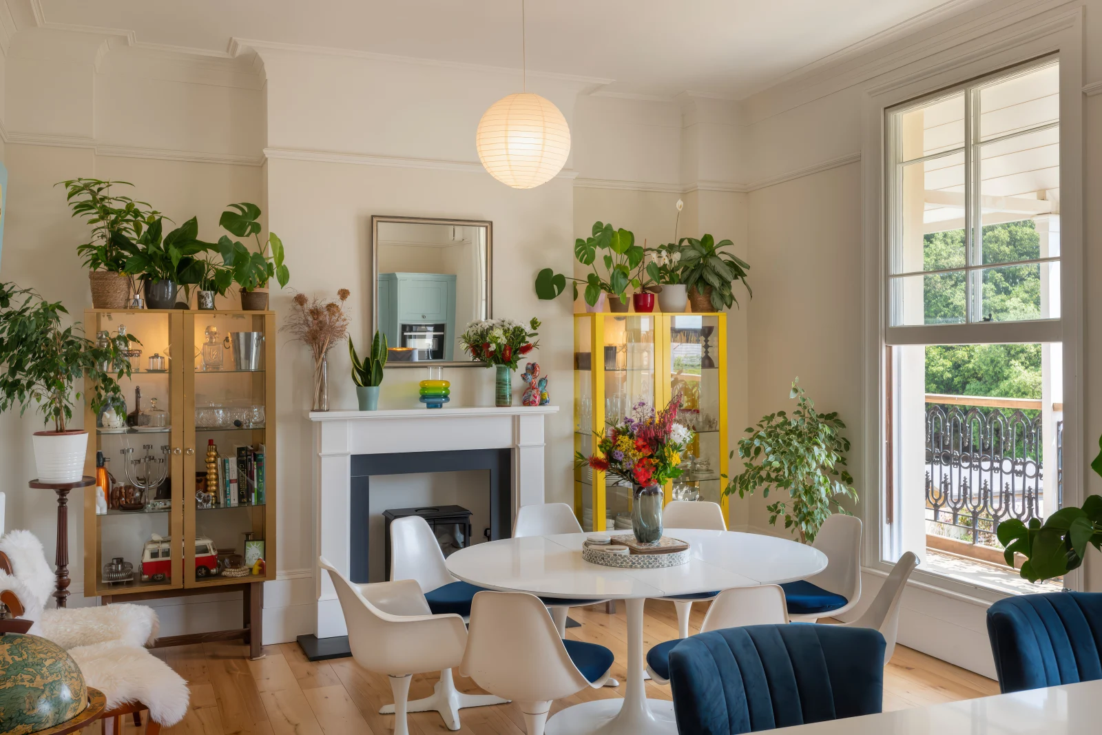 Property image 7 for SC1127791