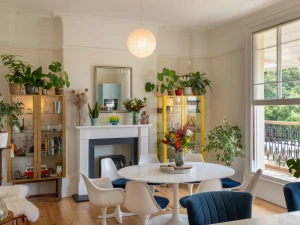Property image 7 for SC1127791