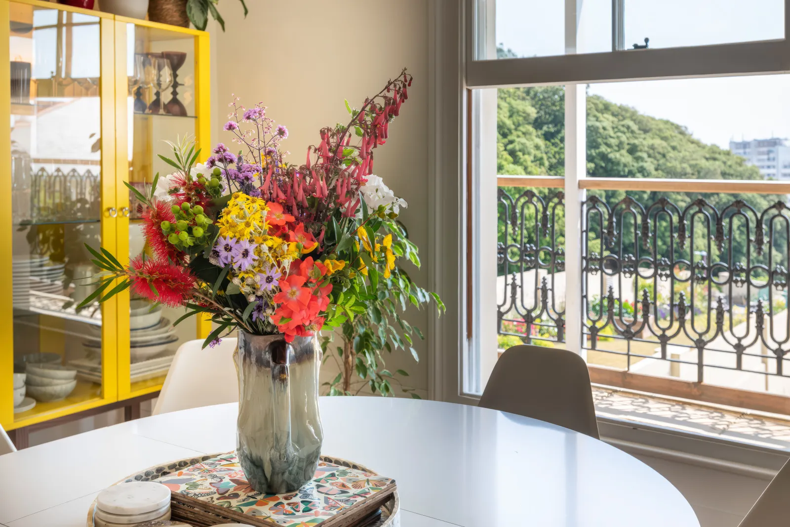 Property image 8 for SC1127791
