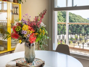 Property image 8 for SC1127791