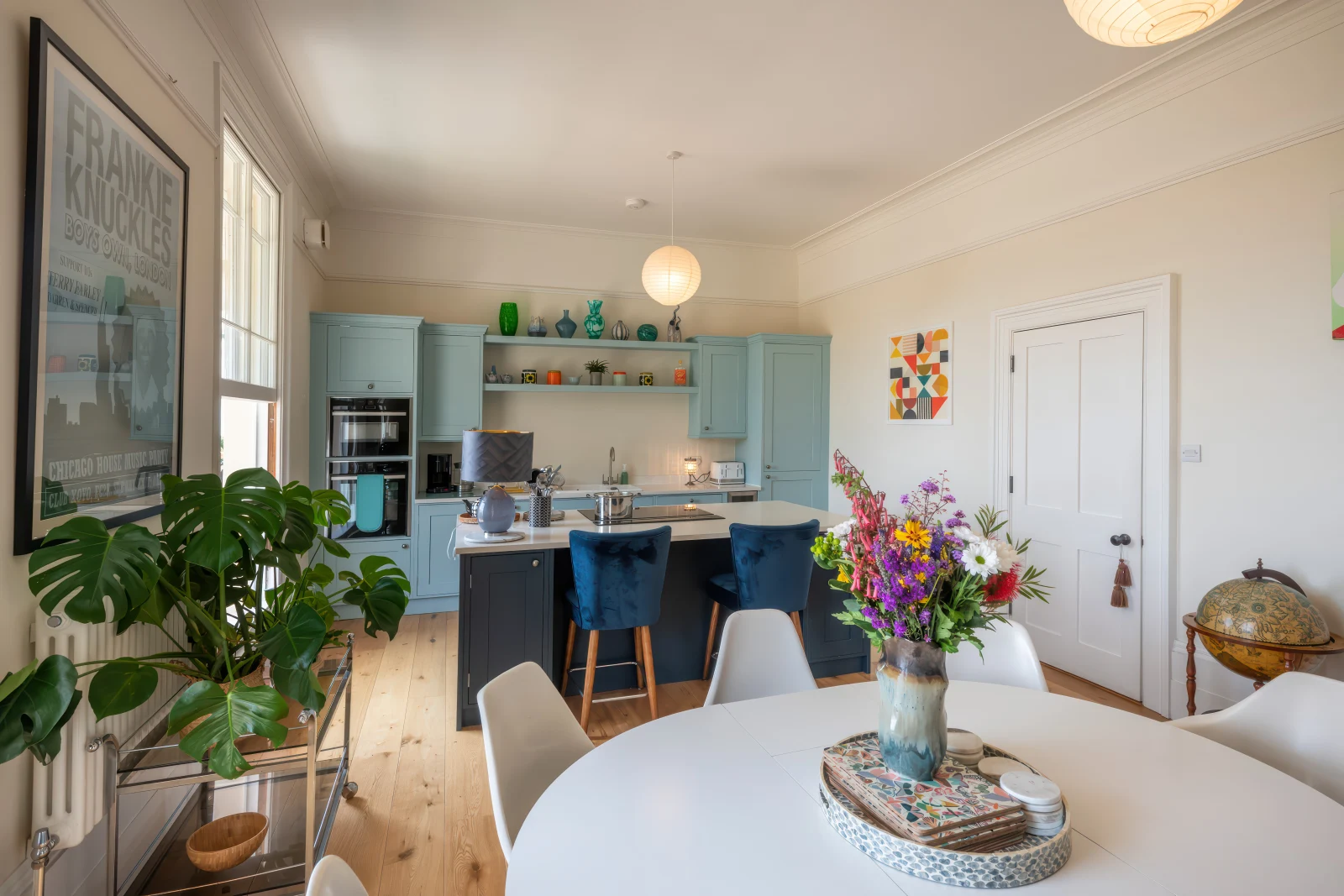 Property image 9 for SC1127791