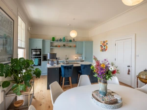 Property image 9 for SC1127791