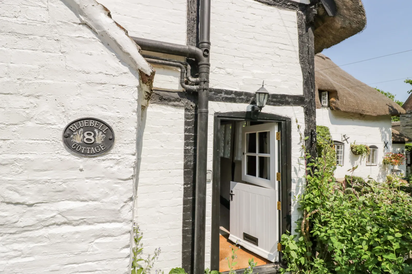 Property image 1 for SC1127812