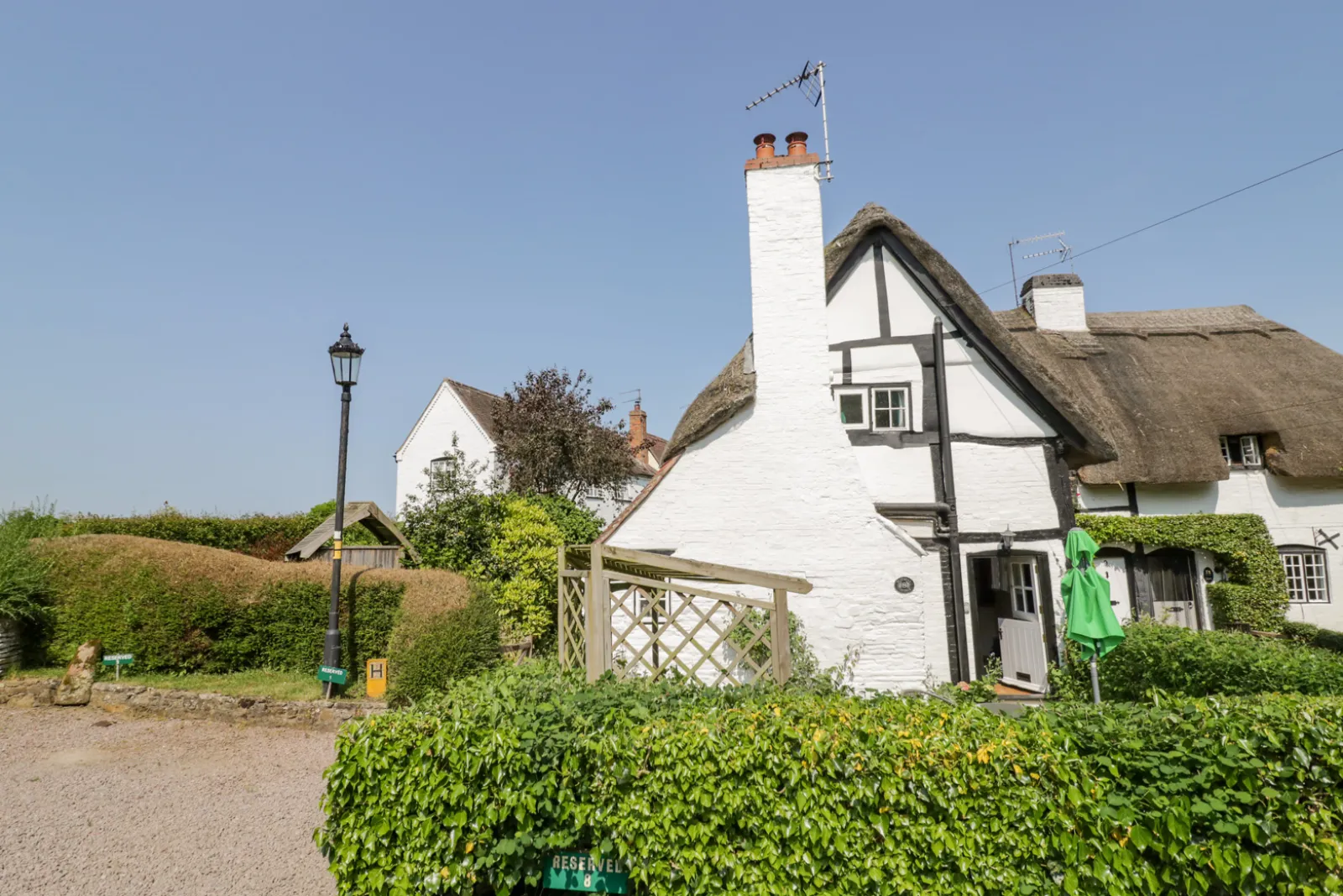 Property image 2 for SC1127812