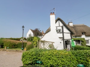 Property image 2 for SC1127812