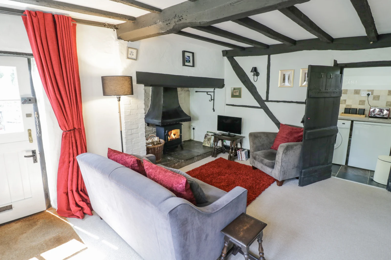 Property image 3 for SC1127812